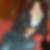 Photo de profil de Syra Moreau