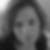 Photo de profil de Cristelle Cerna