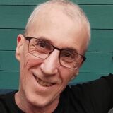 Photo de profil de Sylvain Bresset
