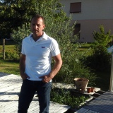Photo de profil de Gilbert Giraud