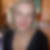 Photo de profil de Valerie Massin