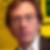 Photo de profil de Frantz Di Méo