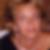 Photo de profil de Marie-Josée Blasco