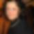 Photo de profil de Anais Fernbach