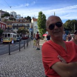 Photo de profil de Jean Paul Varin