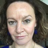 Photo de profil de Veronique Yvin