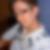 Photo de profil de Anthony Riffault