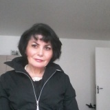 Photo de profil de Patricia Loyer