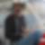 Photo de profil de Michel Enderlin-Paput
