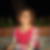 Photo de profil de Frédérique Joyeux