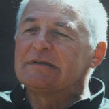 Photo de profil de Jean Luc Barnet