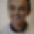 Photo de profil de Vincent Boudon