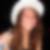 Photo de profil de Mélanie Rebouillat