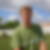 Photo de profil de Jean Vernade
