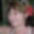 Photo de profil de Chantal Ribon
