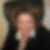 Photo de profil de Maryline Frebault