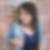 Photo de profil de Charlotte Cmpn