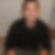 Photo de profil de David Serrano