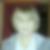 Photo de profil de Brigitte Maillou