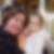 Photo de profil de Kristel Jouhannaud