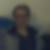 Photo de profil de Michel Vanhuys