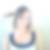 Photo de profil de Véronique de Moel