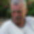 Photo de profil de Claude Fidelaine