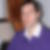 Photo de profil de Christian Mannechez