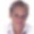 Photo de profil de Christine Sadaune