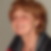 Photo de profil de Fabienne Romestant