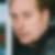 Photo de profil de Paul Martin Cambeis