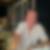 Photo de profil de Jean Claude Pizzio