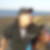Photo de profil de Alain Verlinden