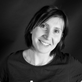 Photo de profil de Christelle Esposito