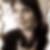 Photo de profil de Catherine Gallier