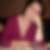 Photo de profil de Maria-Paule Chiappini