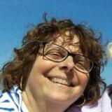 Photo de profil de Brigitte Orsat