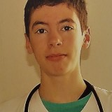 Photo de profil de Enzo Dubois