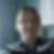 Photo de profil de Mickaelle Vin