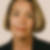 Photo de profil de Régine Caïs