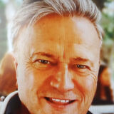 Photo de profil de Eric Coignard
