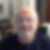 Photo de profil de Claude Chefneux
