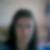 Photo de profil de Sarah Belin