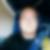 Photo de profil de Yannick Kiffer