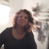 Photo de profil de Sophie Létang