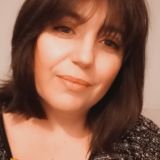 Photo de profil de Aurélie D Oliveira
