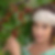 Photo de profil de Patricia Briswalter