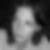 Photo de profil de Lolita Villeneuve
