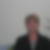 Photo de profil de Eliane Strauch