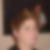 Photo de profil de Jackie Keller-Ouy